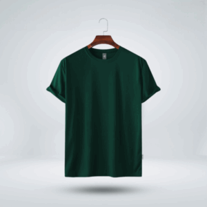 Bottle Green