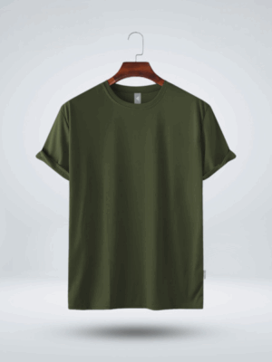 61507e0206e56-square-Photoroom
