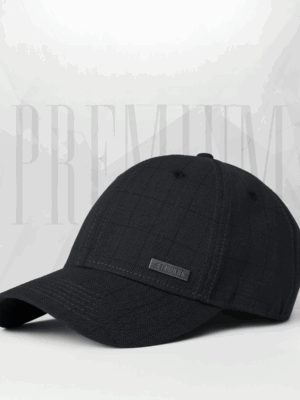 66fd4013bd02f-square-Photoroom