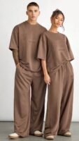 Couple Fit