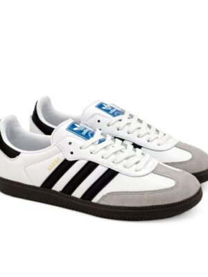 Trainers Shoes