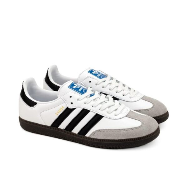 Trainers Shoes