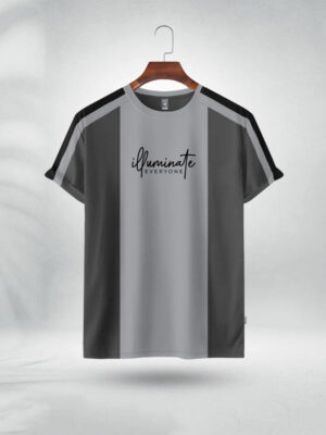 Sports T-shirt
