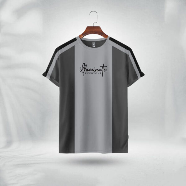 Sports T-shirt