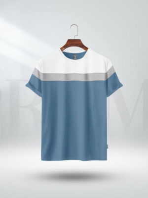 Fabrilife-Mens-Premium-Designer-Edition-T-Shirt-Stellar
