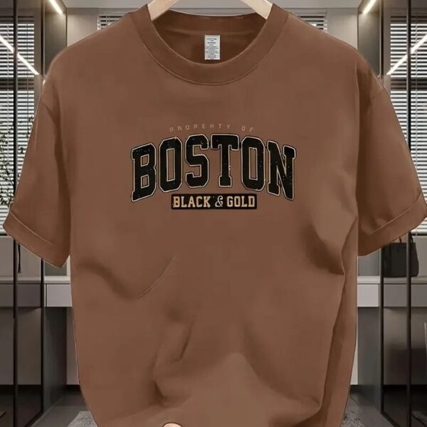 t-shirt 220 gsm