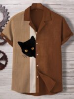 Baggy Shirt