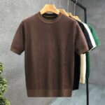Premium T-shirt