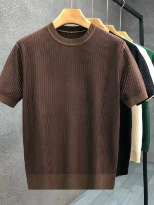 Premium T-shirt