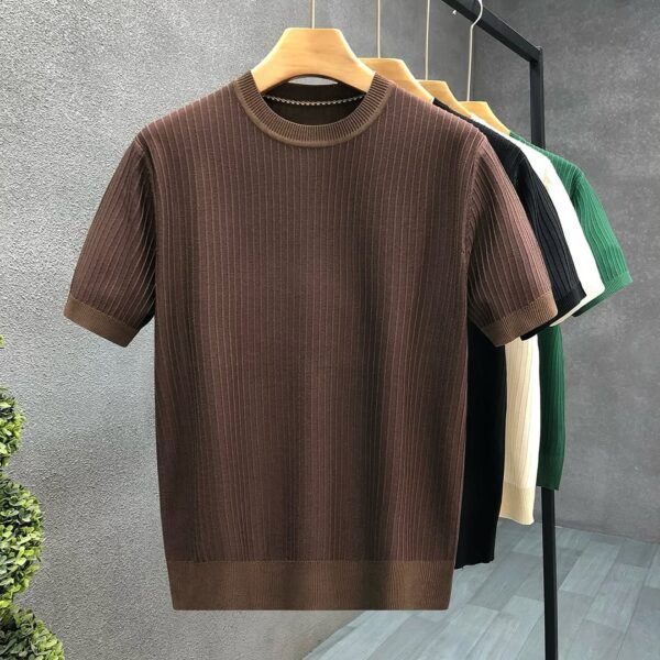 Premium T-shirt