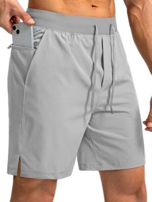 Short Pant