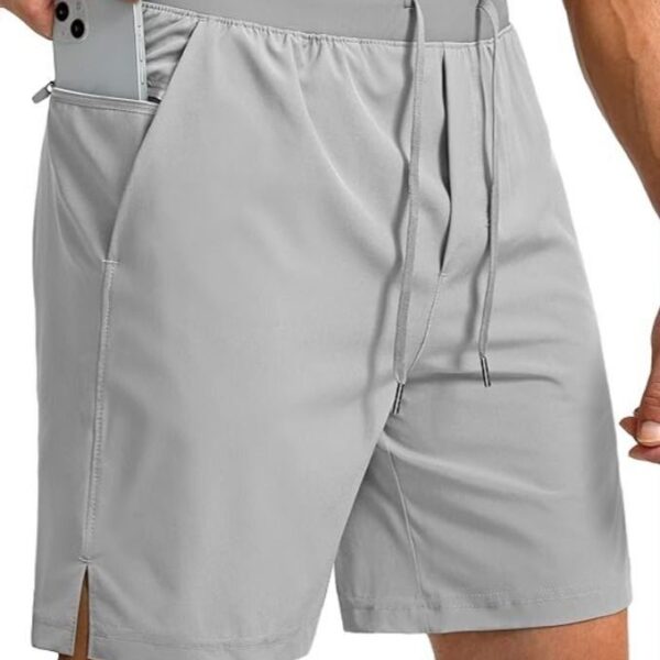 Short Pant