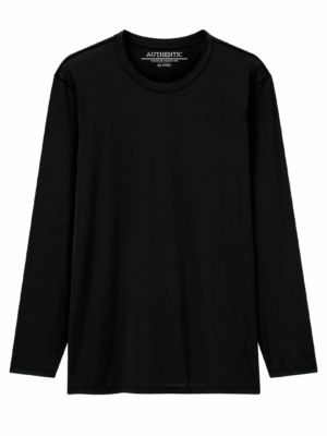 mensnightsuit_14_ca1af8d5-cc1c-4395-b60e-e8d658ee1acb