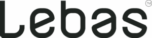 lebasbd