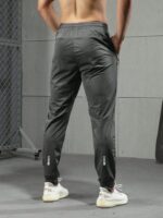 Workout Joggers