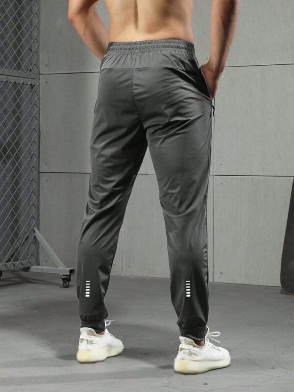 Workout Joggers