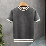 t-shirt 220 gsm