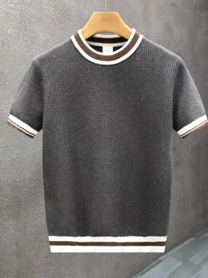 t-shirt 220 gsm
