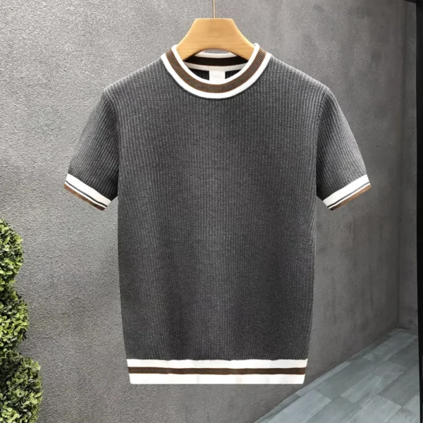 t-shirt 220 gsm
