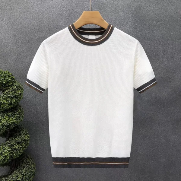 t-shirt 220 gsm