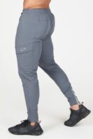 Workout Joggers
