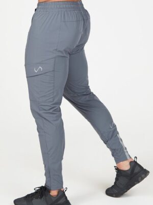 Workout Joggers