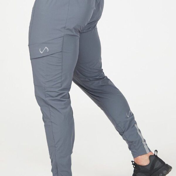 Workout Joggers