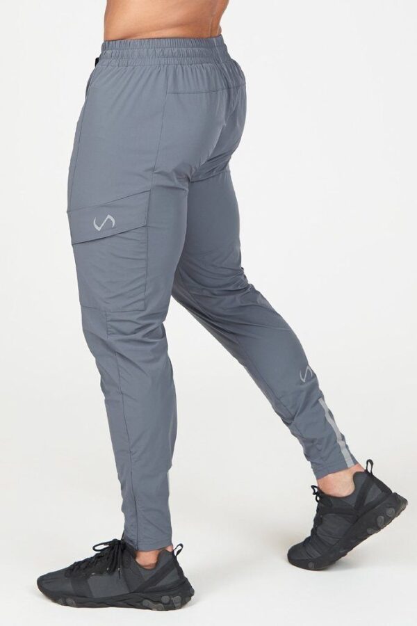 Workout Joggers