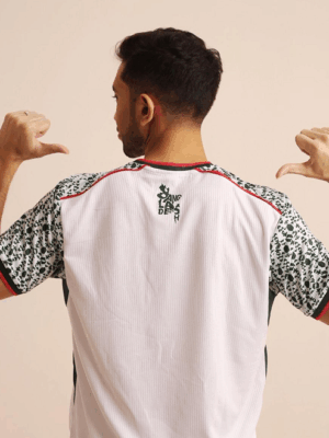 bangladesh-football-team-official-home-jersey-2025