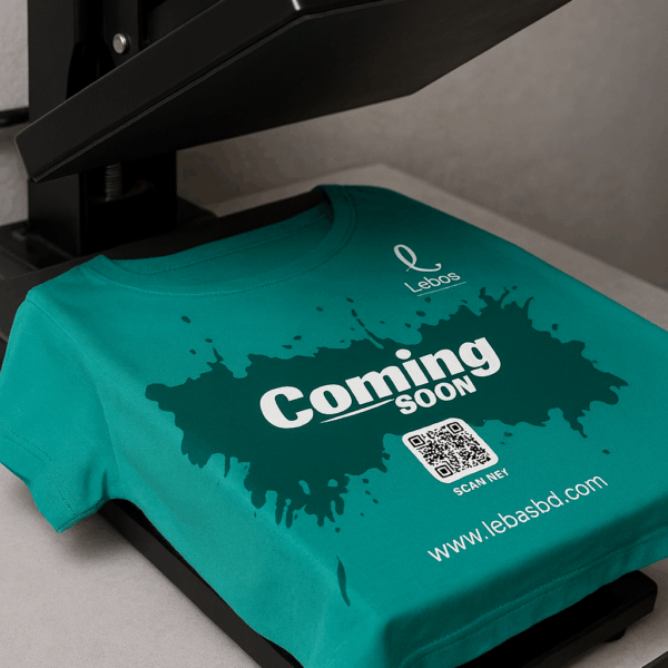 Custom Design
