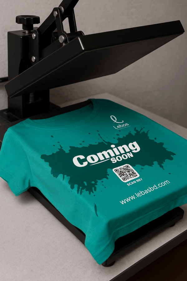 Custom Design